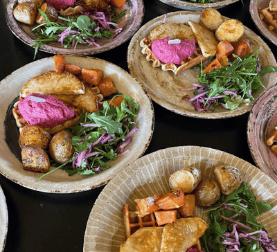 Retour à l'Essentiel : Yoga, Nature & Ressourcement en Bretagne