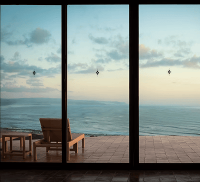 Yoga, Équilibre & Énergie à Essaouira