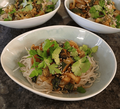 Pilates & Yoga : harmonie & douceur en Provence