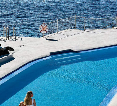 Voyage bien-être : Yoga et Immersion Nature sur l'île de Madère