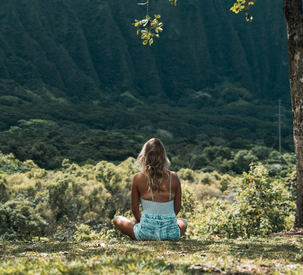 No Stress & Yoga dans le sud-ouest - Spécial été