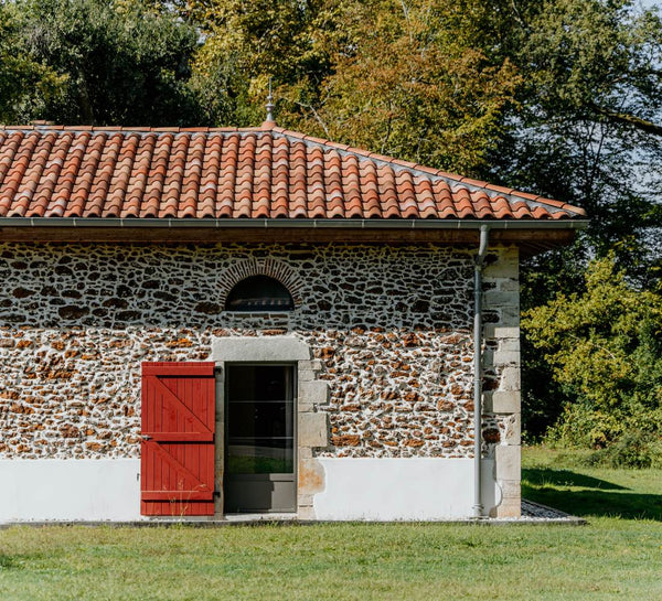 Retraite Yoga & Energie dans les Landes