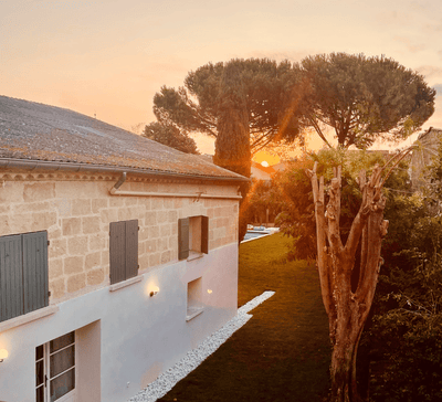 Yoga & Créativité en Camargue