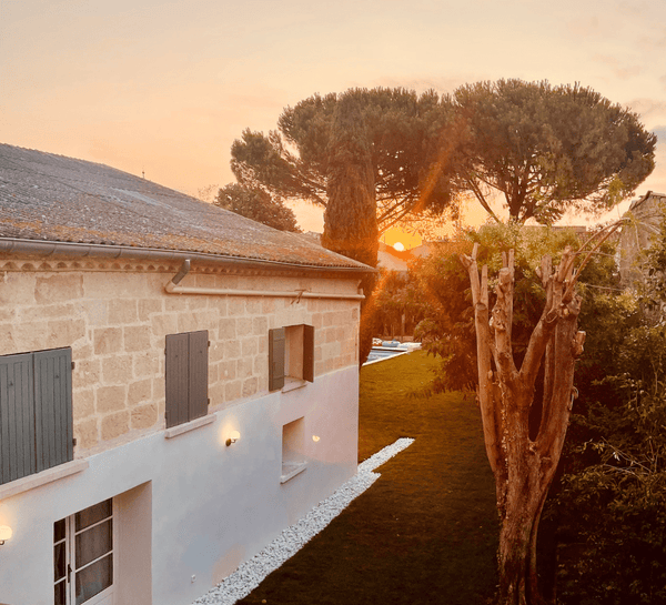 Yoga & Créativité en Camargue