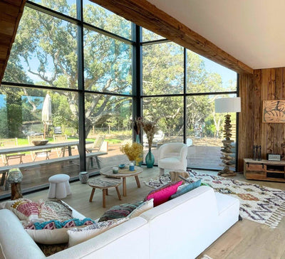 Yoga, Paddle & Plage en Corse - été