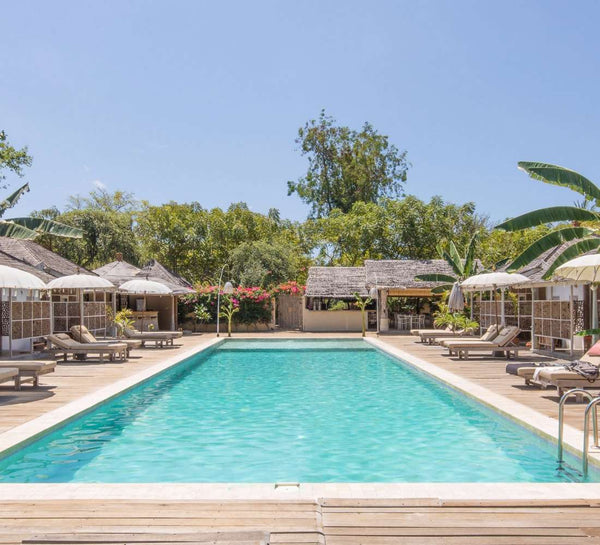 Bali Authentique • Yoga, snorkeling et cérémonies sacrées