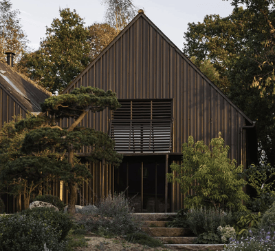 Retraite Yoga, Créativité et Visite du Mont St Michel - été