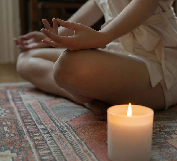 Nouvel an : Yoga, cocooning & aurores boréales en Norvège