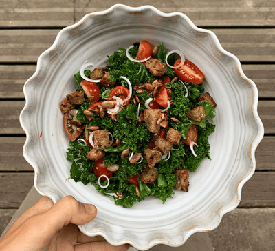 Yoga & Randonnée dans les Pyrénées