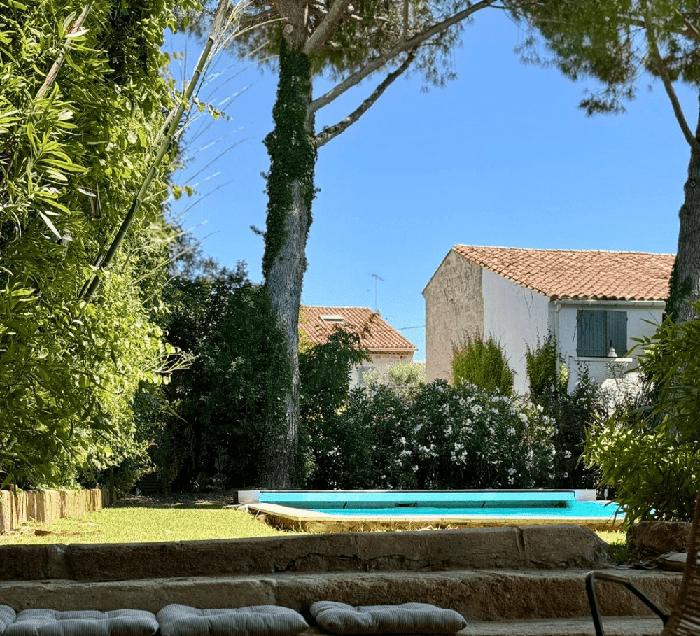 namastrip-agence-de-voyage-certifiee-namastrip-propose-des-sejours-bien-etre-en-france-et-a-l-39-etranger-animes-par-des-intervenantes-bien-etre-partez-dans-des-lieux-exceptionnels-selectionnes-avec-soin