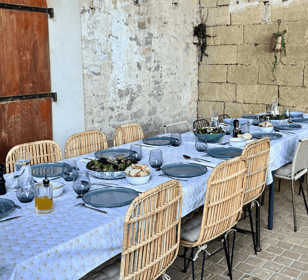 Yoga & Créativité en Camargue