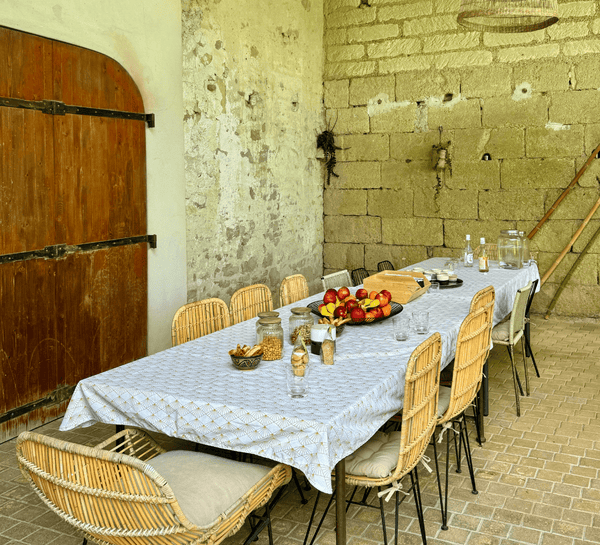 Yoga & Créativité en Camargue