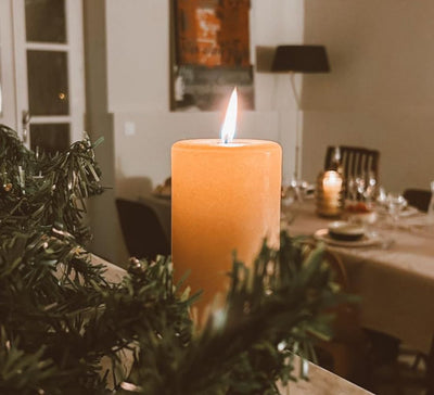 Nouvel an : Yoga et Pilates en Camargue - Séjour Camargue