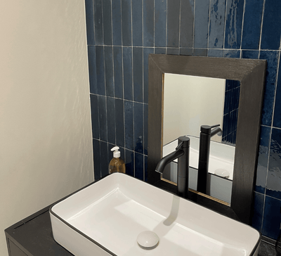 Yoga & Créativité en Camargue