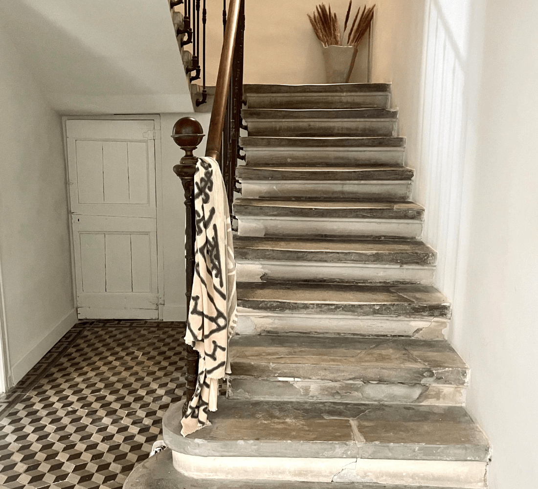 Yoga & Créativité en Camargue