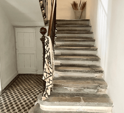 Yoga & Créativité en Camargue