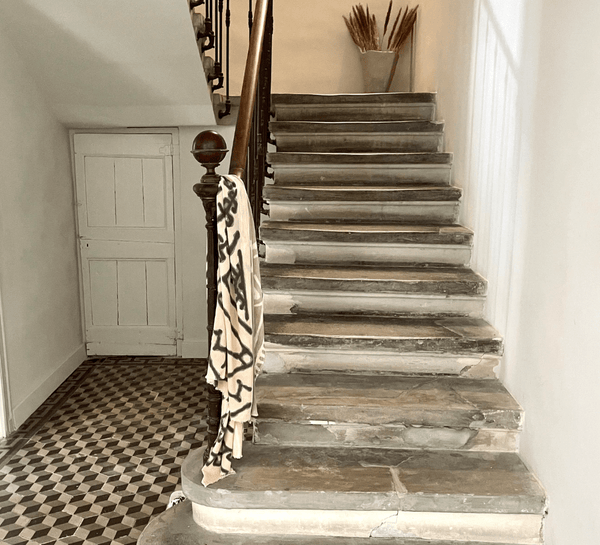 Yoga & Créativité en Camargue