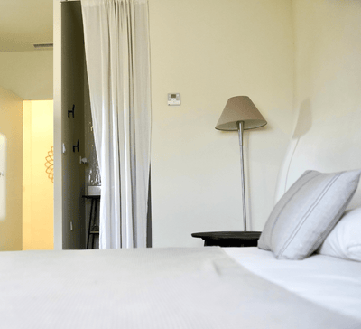 Yoga & Créativité en Camargue