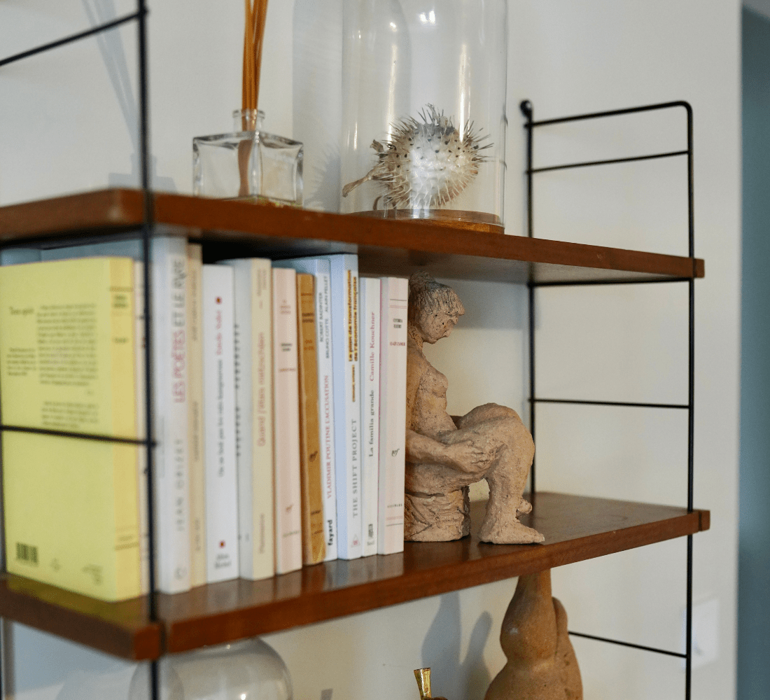 Yoga & Créativité en Camargue