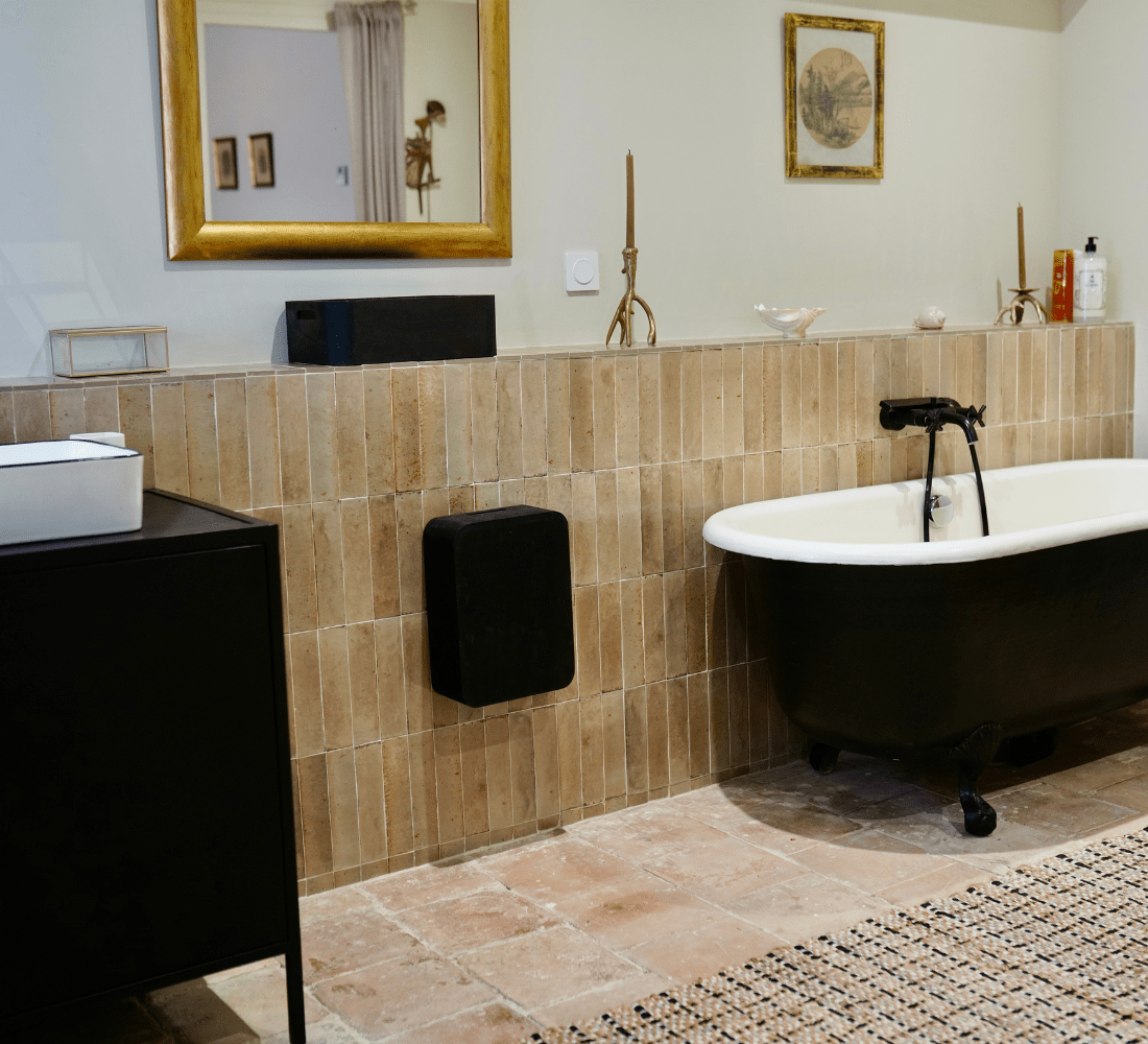 Yoga & Créativité en Camargue