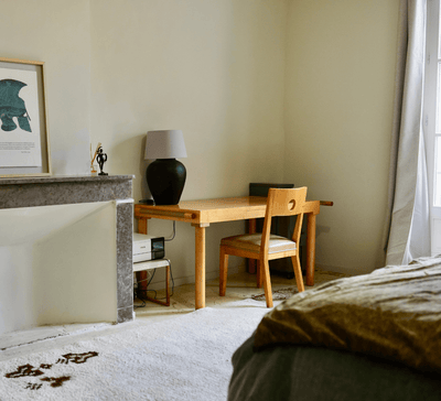 Yoga & Créativité en Camargue