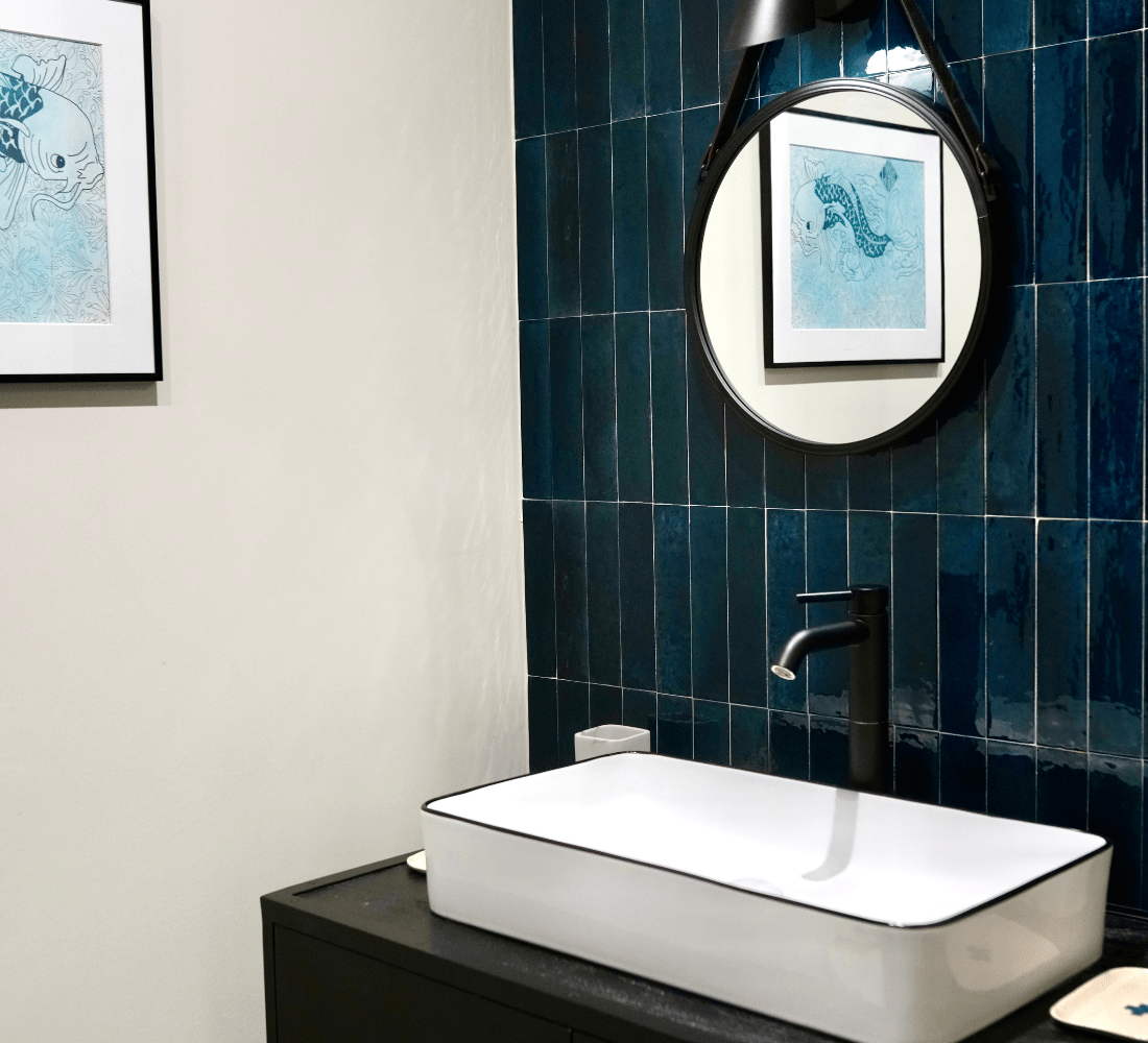 Yoga & Créativité en Camargue