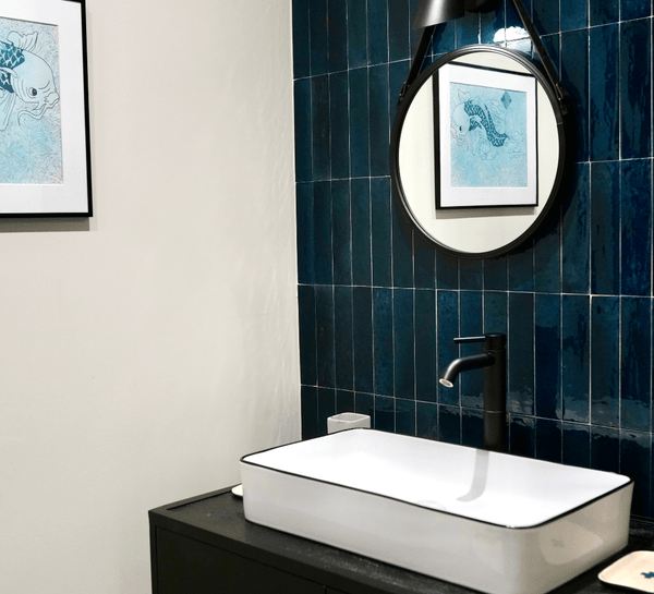 Yoga & Créativité en Camargue