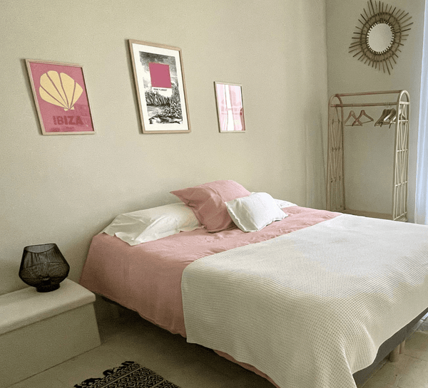 Yoga & Créativité en Camargue