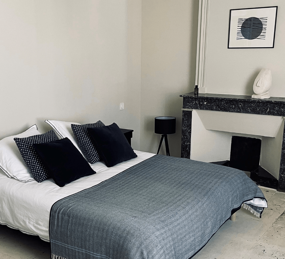 Yoga & Créativité en Camargue