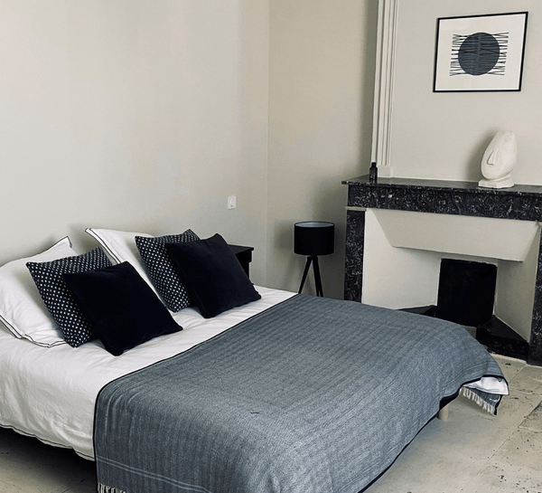 Yoga & Créativité en Camargue