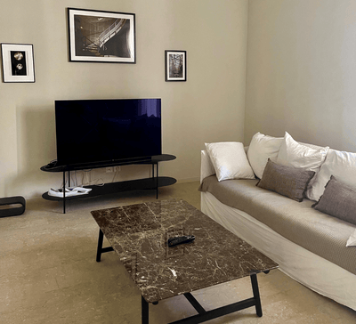 Yoga & Créativité en Camargue