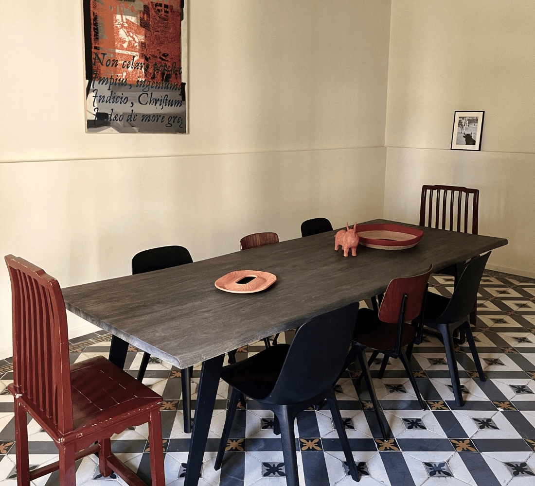 Yoga & Créativité en Camargue