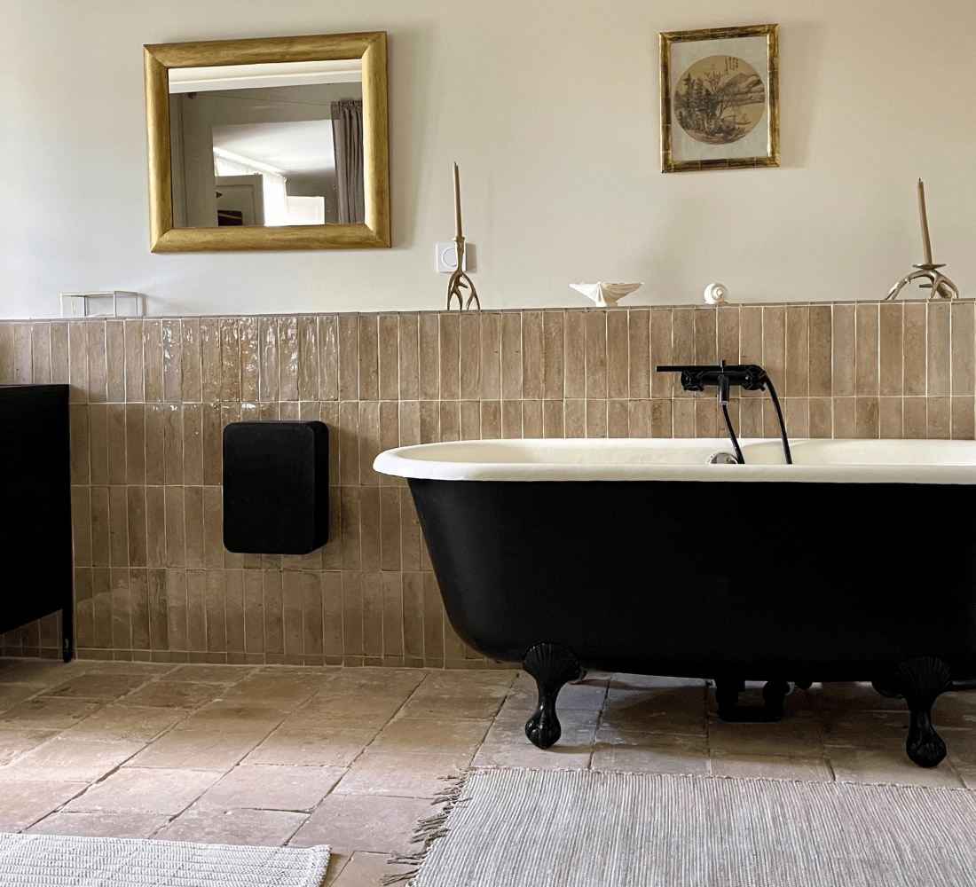 Yoga & Créativité en Camargue