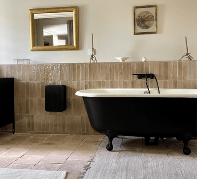 Yoga & Créativité en Camargue