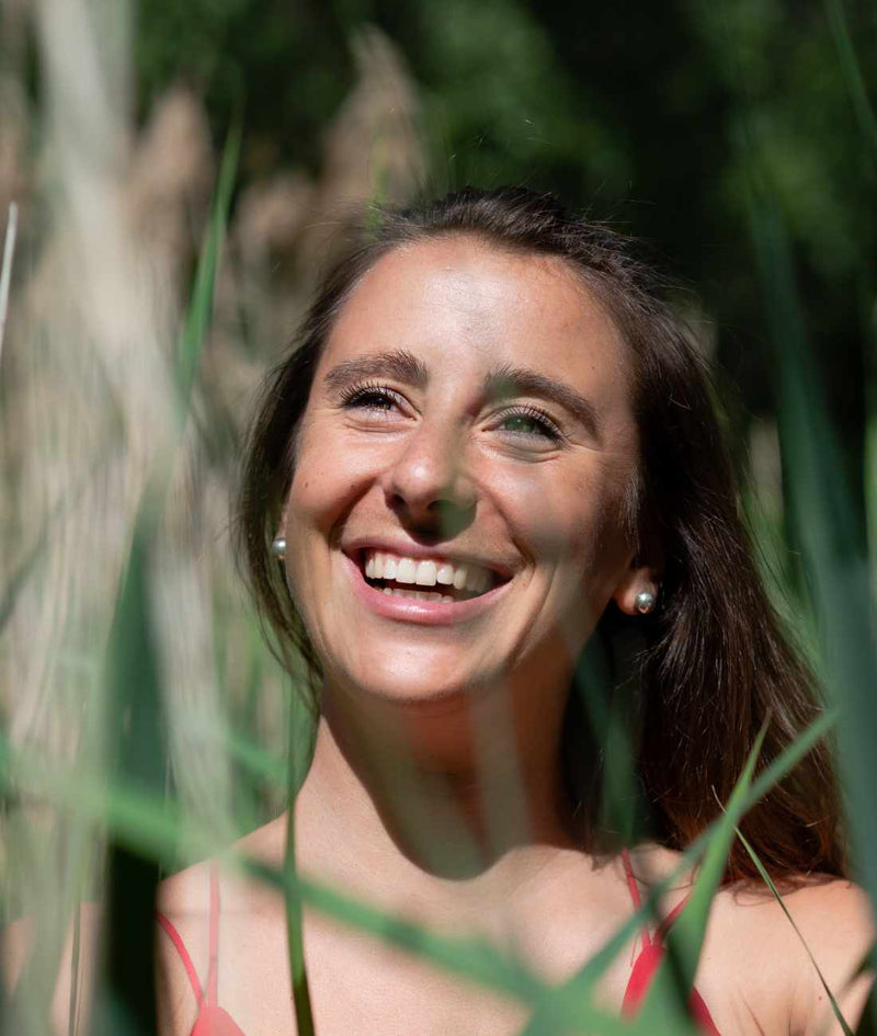 namastrip-agence-de-voyage-certifiee-et-immatriculee-namastrip-vous-propose-des-retraites-yoga-et-bien-etre-en-france-et-a-l-39-etranger-de-3-a-10-jours-decouvrez-des-sejours-autour-du-yoga-et-du-bien-etre-animes-par-des-intervenantes-dans-des-lieux-d-39-exception-selectionne-avec-soin