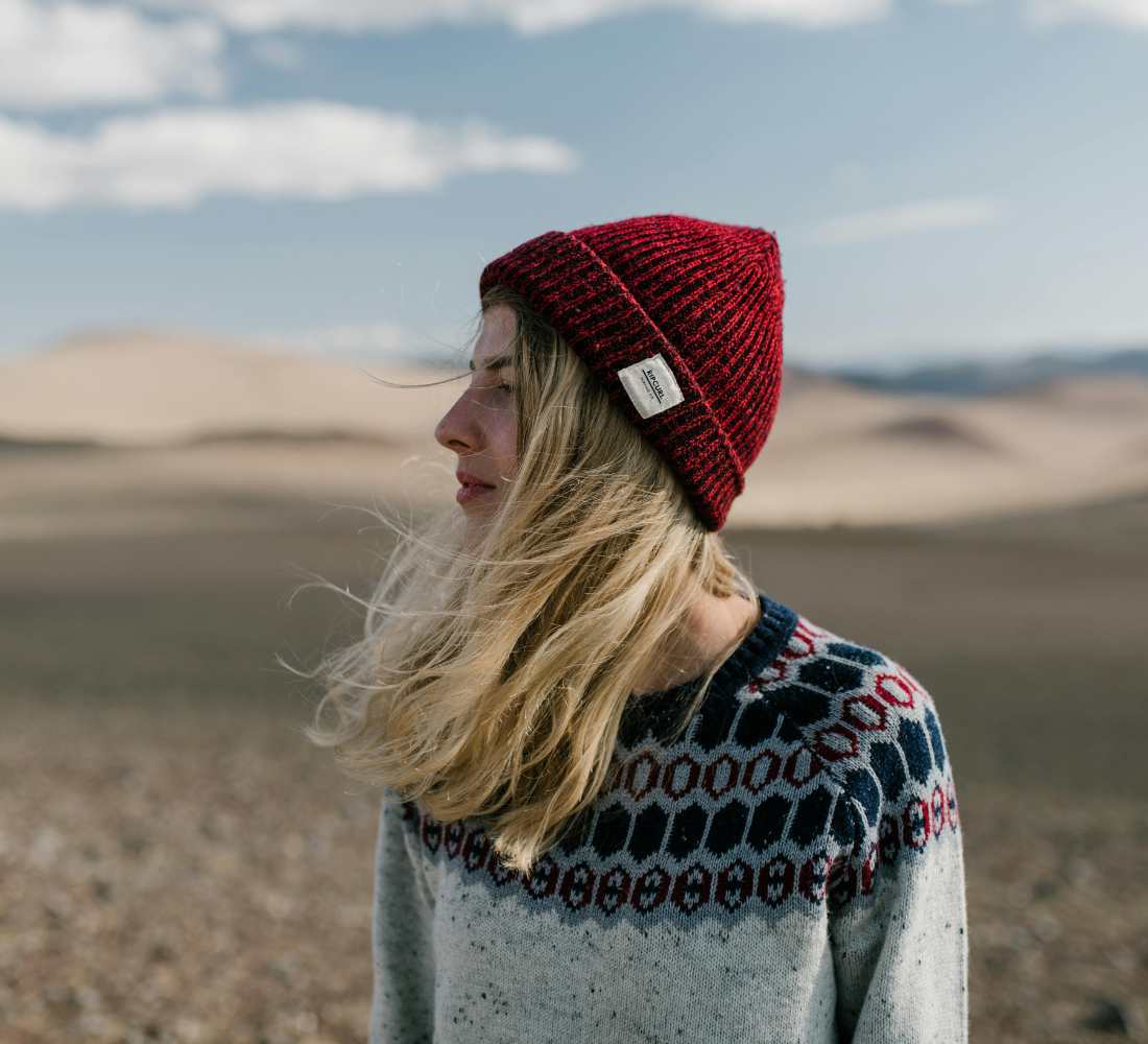 Mongolie • Aventure nomade & grands espaces - Séjour Mongolie