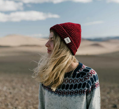 Mongolie • Aventure nomade & grands espaces - Séjour Mongolie