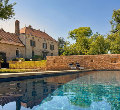 Impulsion : Yoga & Voyages Sonores en Bourgogne