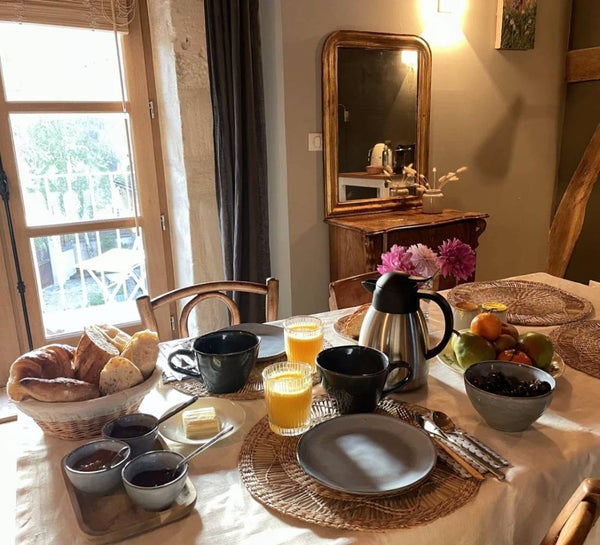 Nouvel an : Yoga, Pilates & Bien-être en Bourgogne