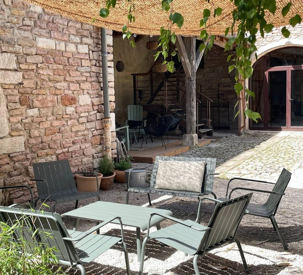 Nouvel an : Yoga, Pilates & Bien-être en Bourgogne