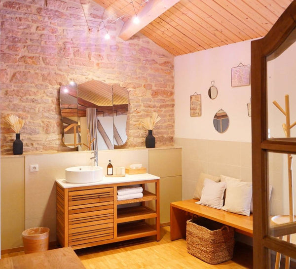 Nouvel an : Yoga, Pilates & Bien-être en Bourgogne