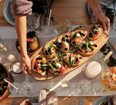 Séjour bien-être et Pilates en Normandie