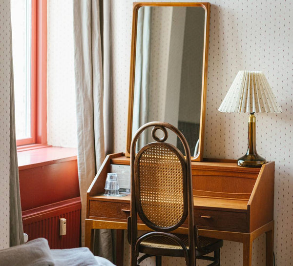 City Break bien-être à Copenhague