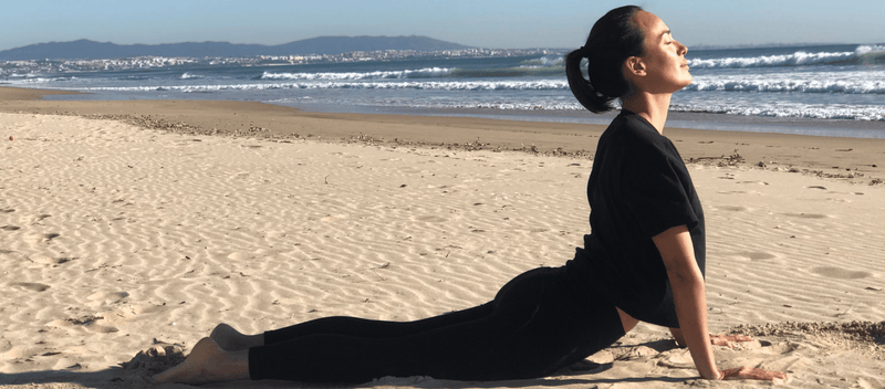 namastrip-agence-de-voyage-certifiee-et-immatriculee-namastrip-vous-propose-des-retraites-yoga-et-bien-etre-en-france-et-a-l-39-etranger-de-3-a-10-jours-decouvrez-des-sejours-autour-du-yoga-et-du-bien-etre-animes-par-des-intervenantes-dans-des-lieux-d-39-exception-selectionne-avec-soin