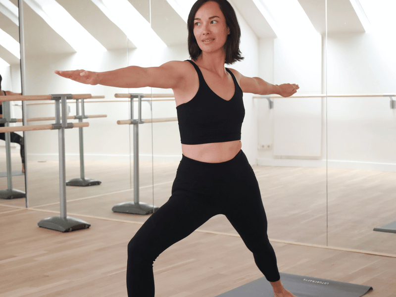 namastrip-agence-de-voyage-certifiee-et-immatriculee-namastrip-vous-propose-des-retraites-yoga-et-bien-etre-en-france-et-a-l-39-etranger-de-3-a-10-jours-decouvrez-des-sejours-autour-du-yoga-et-du-bien-etre-animes-par-des-intervenantes-dans-des-lieux-d-39-exception-selectionne-avec-soin