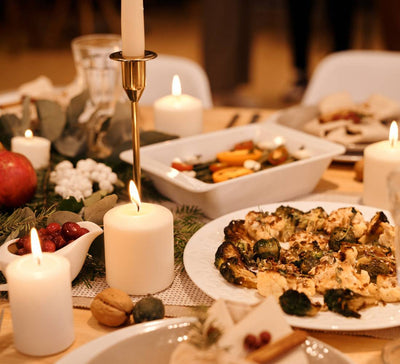 Yoga, Poterie & Cocooning en Bourgogne - Nouvel An