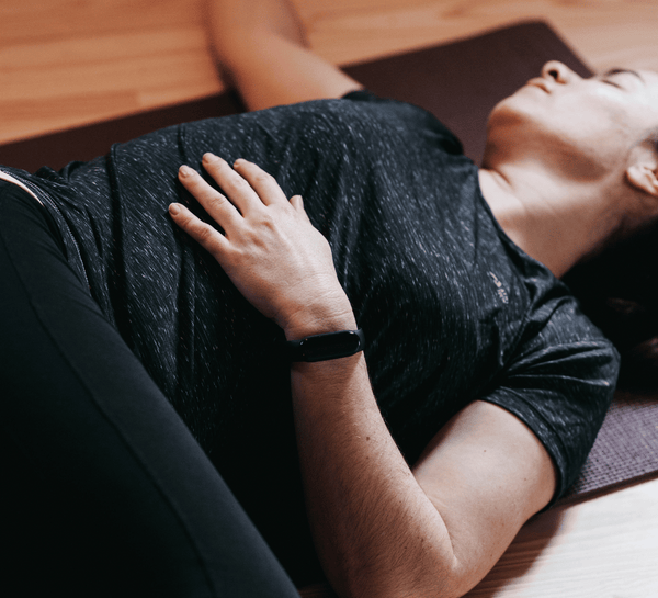 Week-end No Stress, Yoga et Cocooning en Sologne