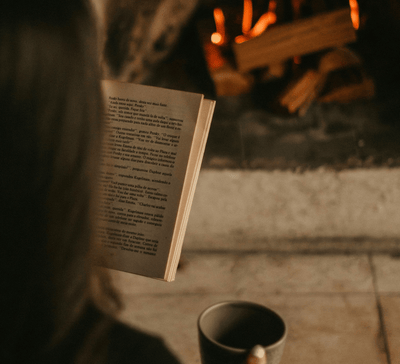 Week-end No Stress, Yoga et Cocooning en Sologne