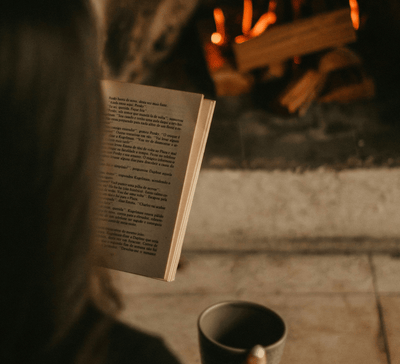 Week-end No Stress, Yoga et Cocooning dans la Vallée de la Loire