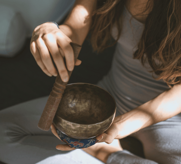 Week-end No Stress, Yoga et Cocooning en Sologne